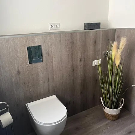 Schneider * 바움홀더