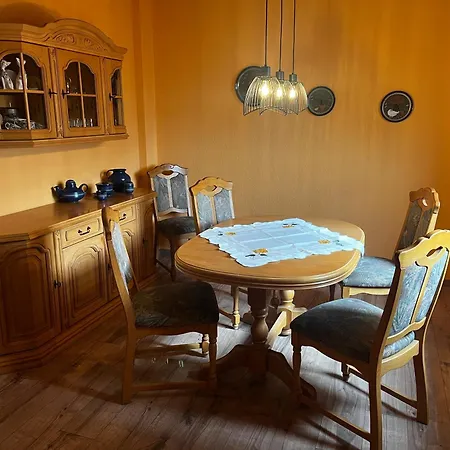 Schneider * 鲍姆霍尔德尔