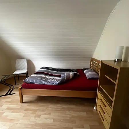 Schneider * Baumholder