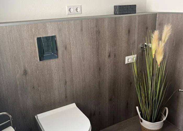 Schneider * Baumholder