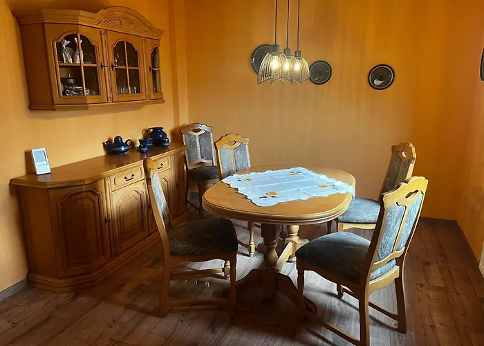 Schneider * Baumholder