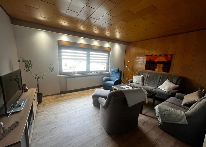 Schneider Apartament