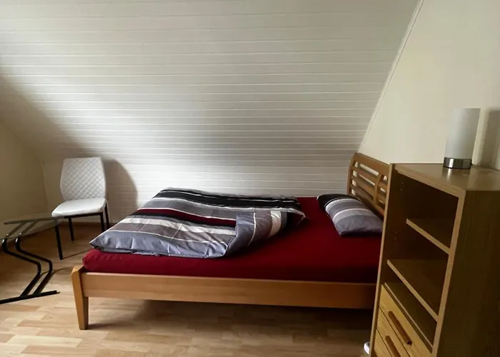 Schneider * Baumholder